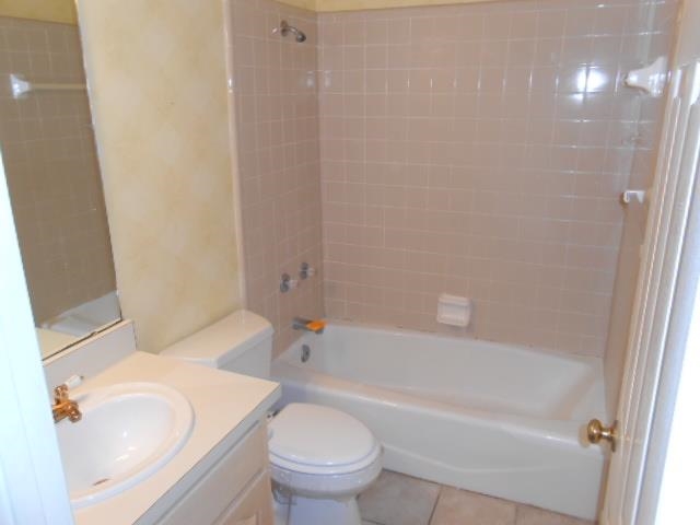 2523 Pine Ridge Road Tallahassee, FL 32308 - Photo 6 of 24 Gallery Image 6