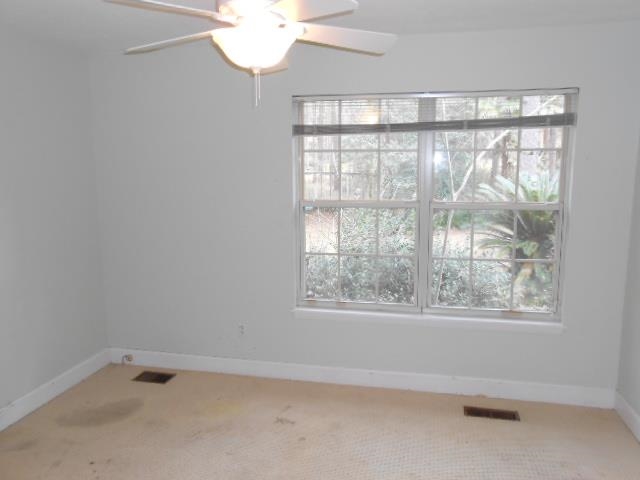 2523 Pine Ridge Road Tallahassee, FL 32308 - Photo 7 of 24 Gallery Image 7