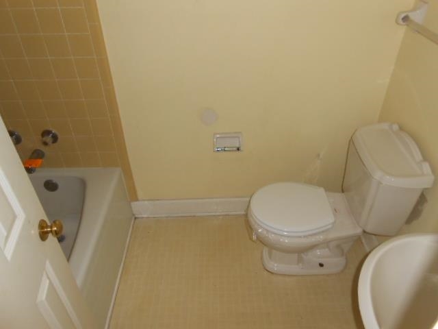 2523 Pine Ridge Road Tallahassee, FL 32308 - Photo 8 of 24 Gallery Image 8