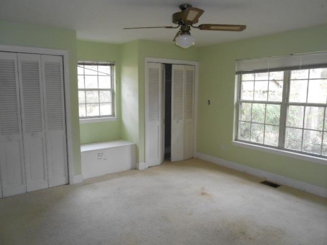 2523 Pine Ridge Road Tallahassee, FL 32308 - Photo 9 of 24 Gallery Image 9