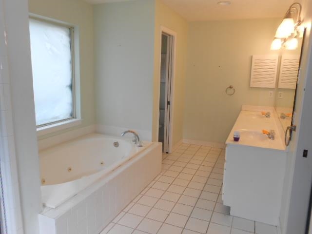 2523 Pine Ridge Road Tallahassee, FL 32308 - Photo 10 of 24 Gallery Image 10