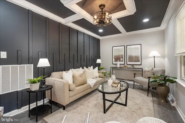 $319,900 | 1427 Perrywood Drive, Aberdeen, MD 21001