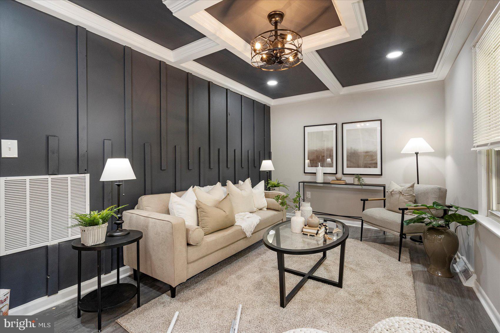 1427 Perrywood Drive Aberdeen, MD 21001 - Photo 1 of 39 Gallery Image 1
