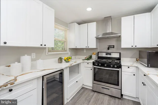 $319,900 | 1427 Perrywood Drive, Aberdeen, MD 21001