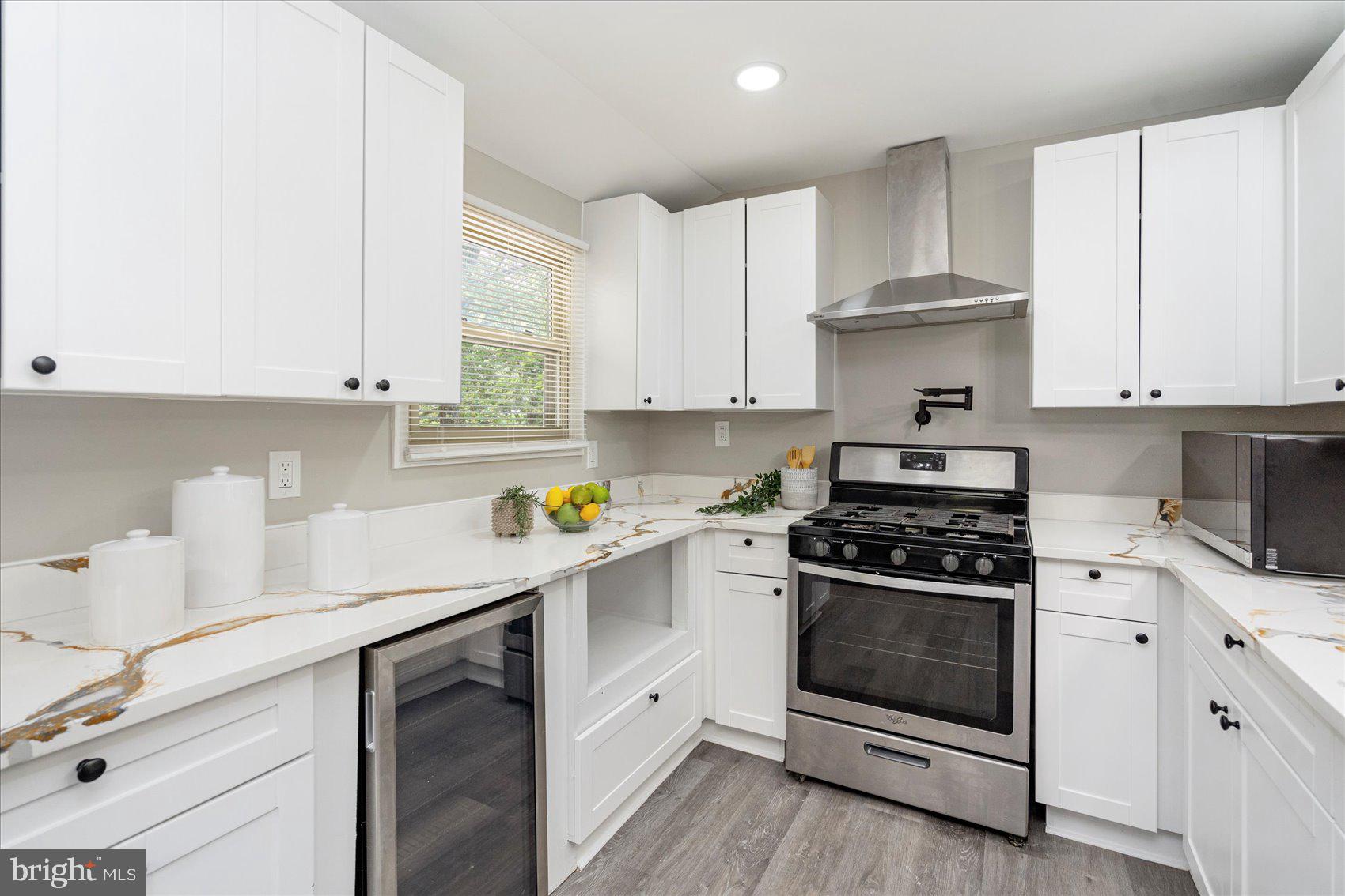 1427 Perrywood Drive Aberdeen, MD 21001 - Photo 11 of 39 Gallery Image 11
