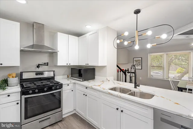 $319,900 | 1427 Perrywood Drive, Aberdeen, MD 21001