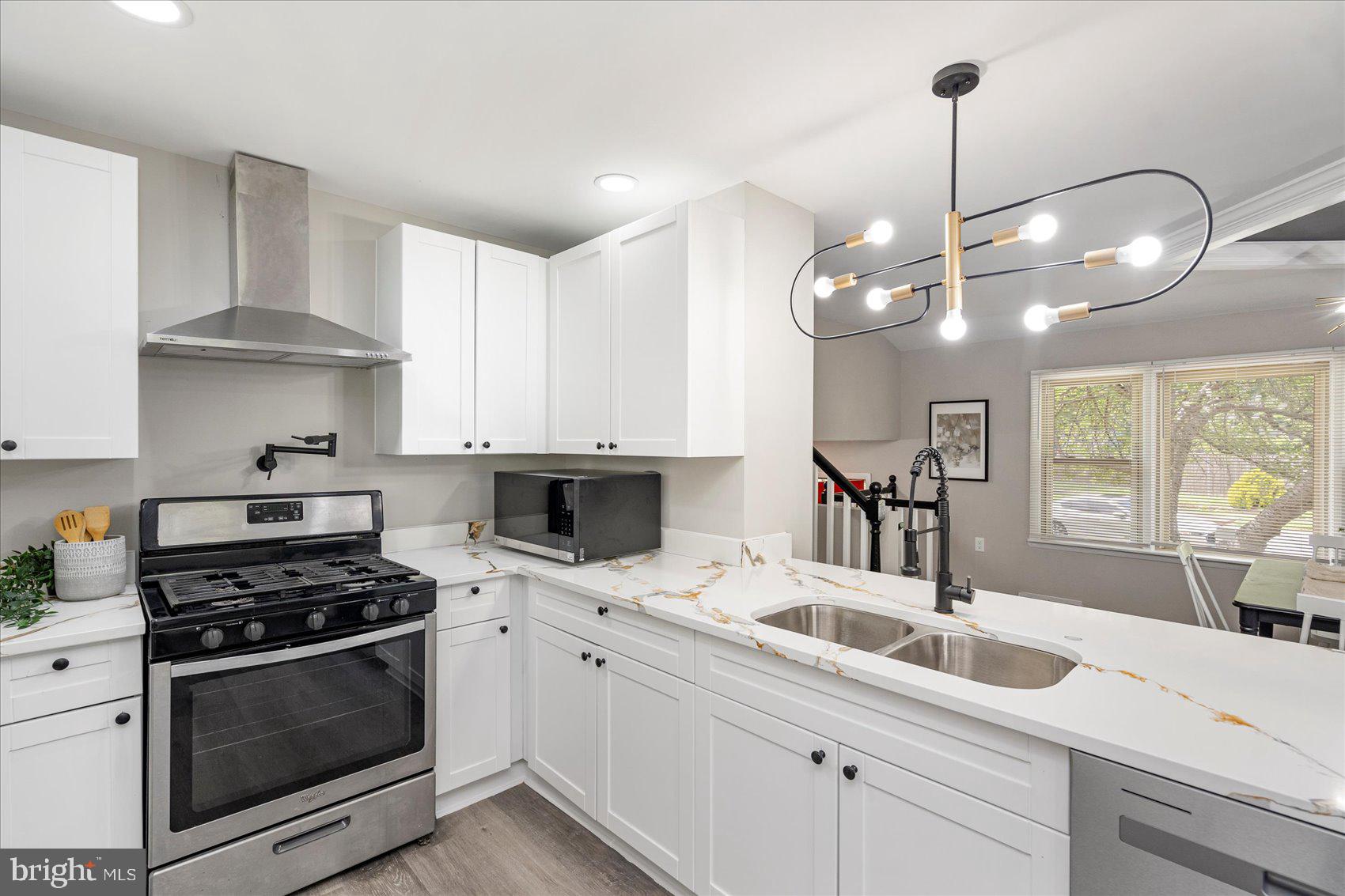 1427 Perrywood Drive Aberdeen, MD 21001 - Photo 12 of 39 Gallery Image 12