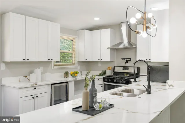 $319,900 | 1427 Perrywood Drive, Aberdeen, MD 21001