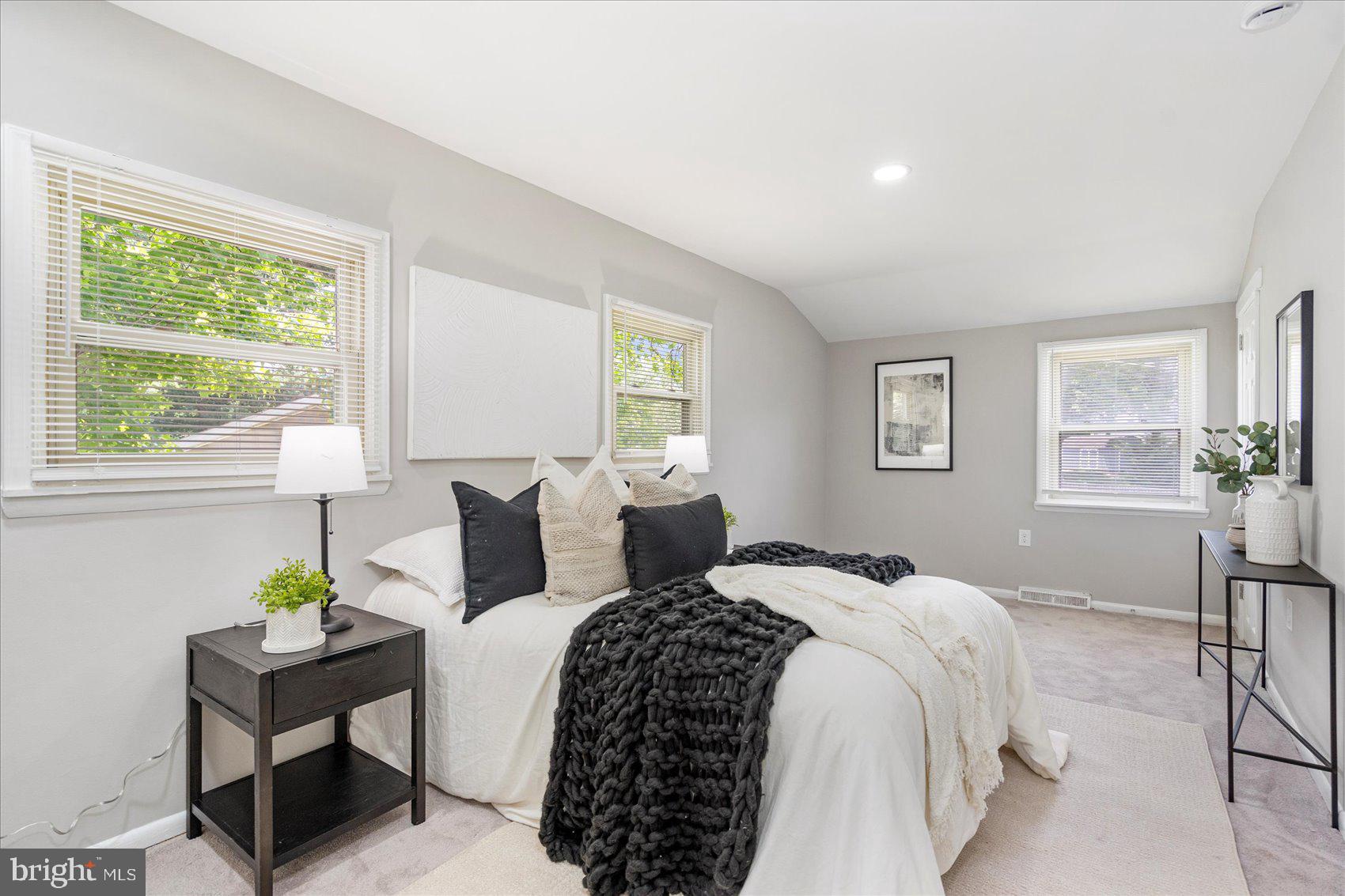 1427 Perrywood Drive Aberdeen, MD 21001 - Photo 15 of 39 Gallery Image 15