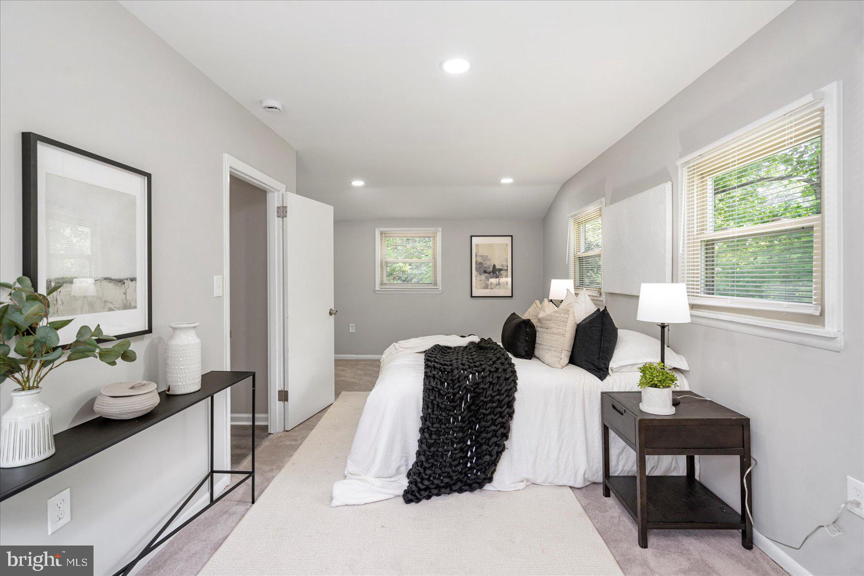 1427 Perrywood Drive Aberdeen, MD 21001 - Photo 17 of 39 Gallery Image 17