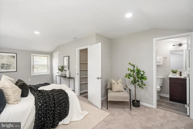 $319,900 | 1427 Perrywood Drive, Aberdeen, MD 21001