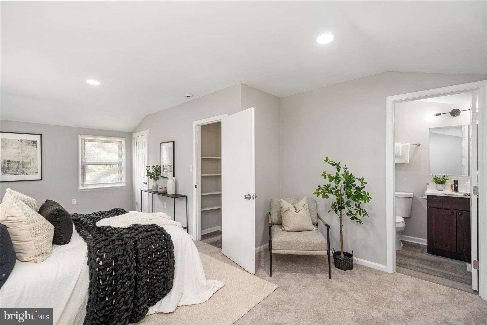 1427 Perrywood Drive Aberdeen, MD 21001 - Photo 18 of 39 Gallery Image 18