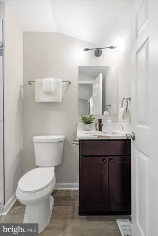 $319,900 | 1427 Perrywood Drive, Aberdeen, MD 21001