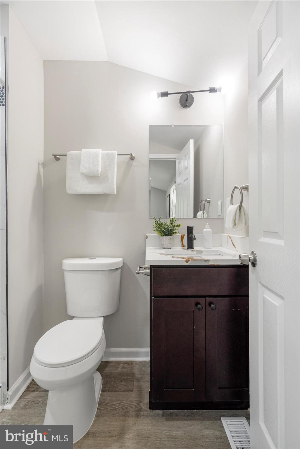 1427 Perrywood Drive Aberdeen, MD 21001 - Photo 19 of 39 Gallery Image 19