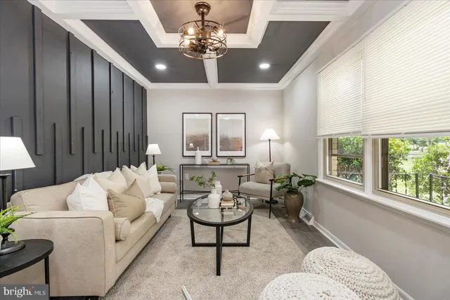 $319,900 | 1427 Perrywood Drive, Aberdeen, MD 21001