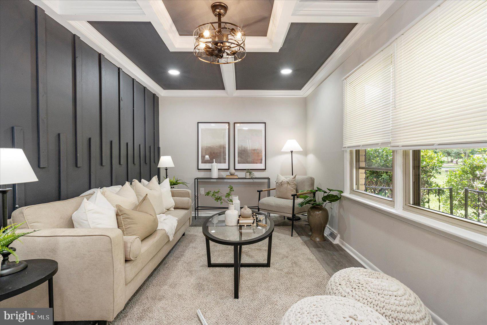 1427 Perrywood Drive Aberdeen, MD 21001 - Photo 2 of 39 Gallery Image 2