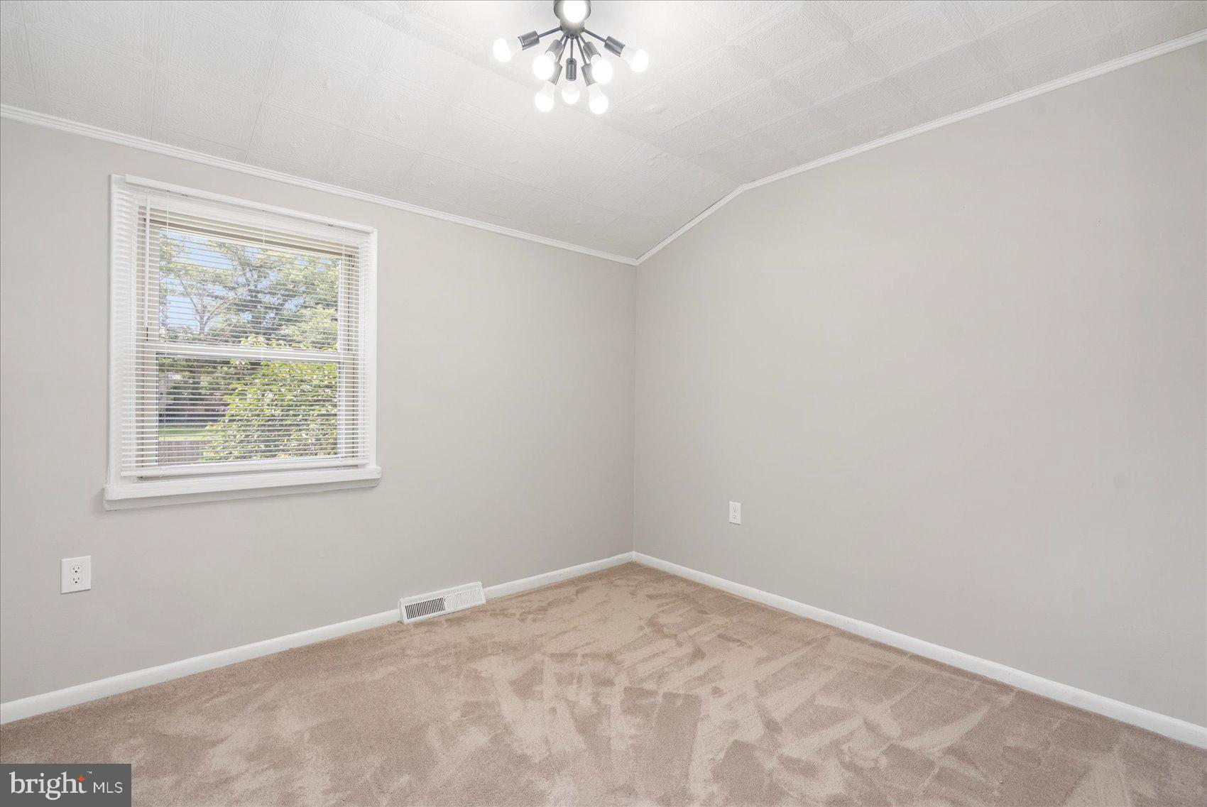 1427 Perrywood Drive Aberdeen, MD 21001 - Photo 22 of 39 Gallery Image 22