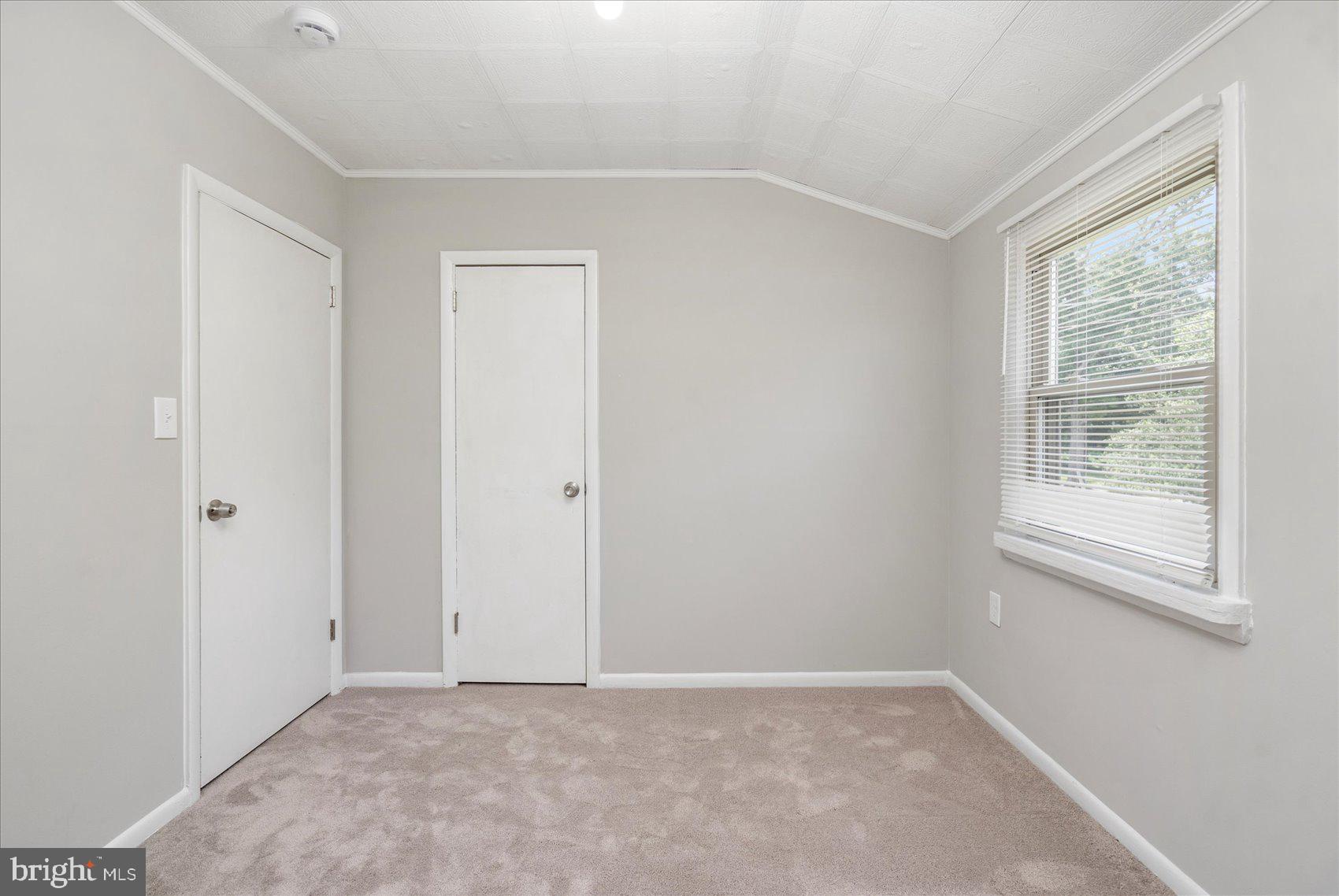 1427 Perrywood Drive Aberdeen, MD 21001 - Photo 23 of 39 Gallery Image 23