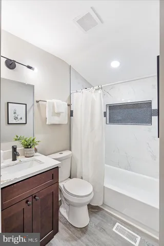 $319,900 | 1427 Perrywood Drive, Aberdeen, MD 21001