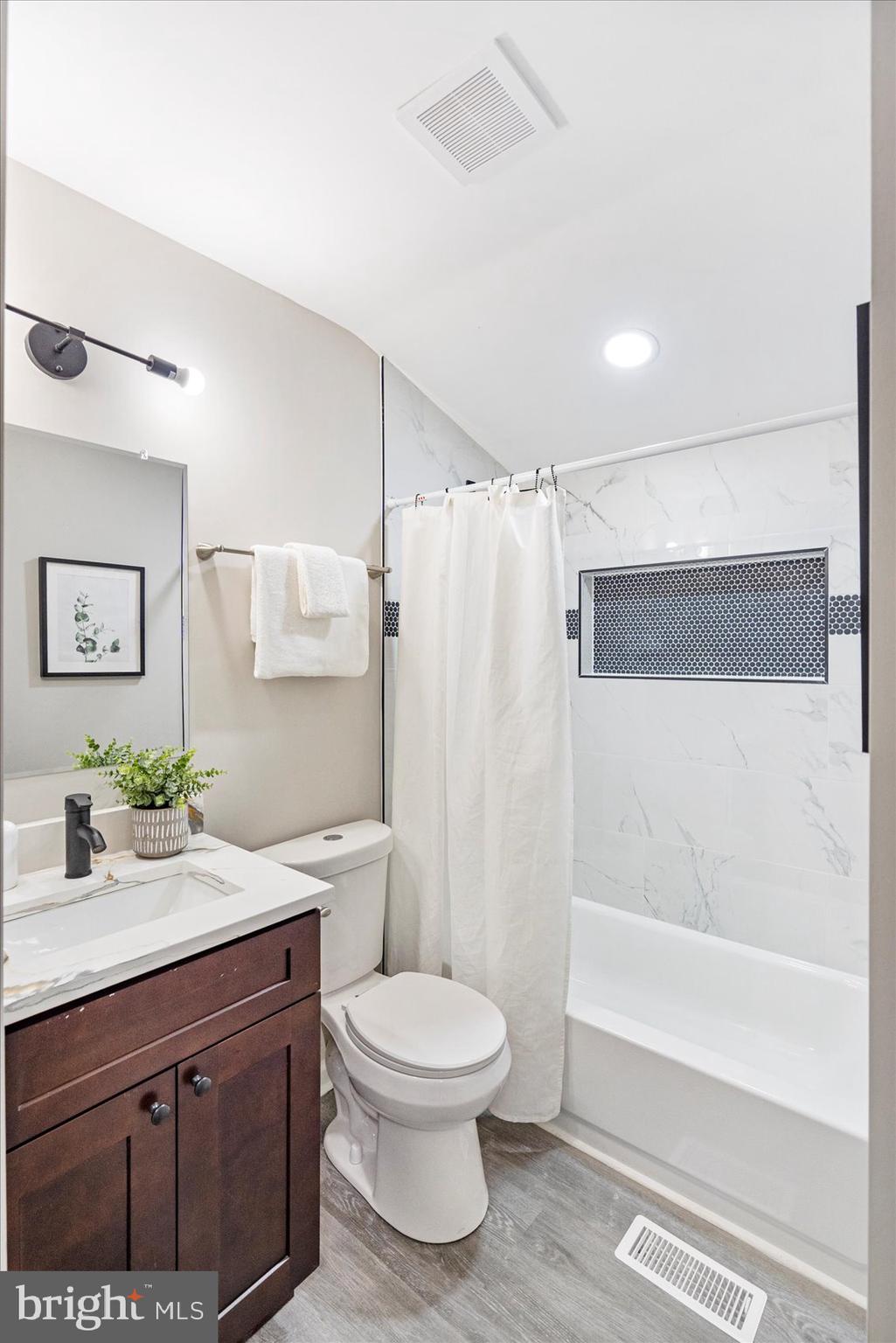 1427 Perrywood Drive Aberdeen, MD 21001 - Photo 24 of 39 Gallery Image 24