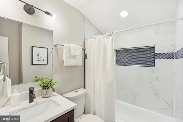 $319,900 | 1427 Perrywood Drive, Aberdeen, MD 21001