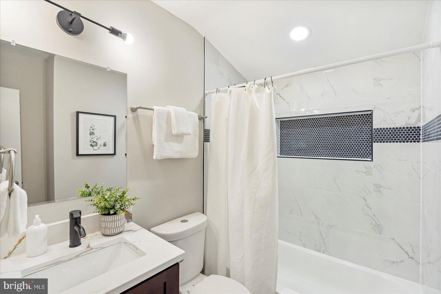 1427 Perrywood Drive Aberdeen, MD 21001 - Photo 25 of 39 Gallery Image 25