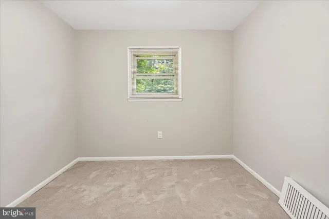 $319,900 | 1427 Perrywood Drive, Aberdeen, MD 21001