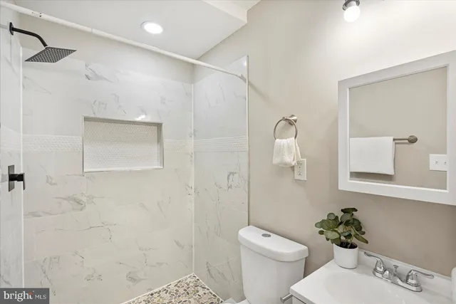 $319,900 | 1427 Perrywood Drive, Aberdeen, MD 21001