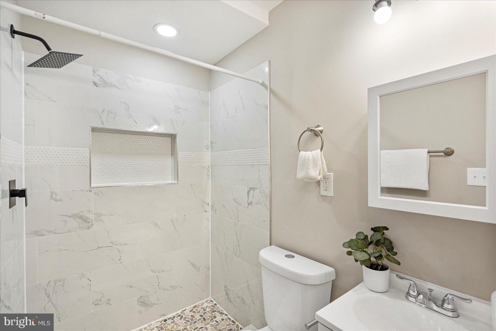 1427 Perrywood Drive Aberdeen, MD 21001 - Photo 27 of 39 Gallery Image 27