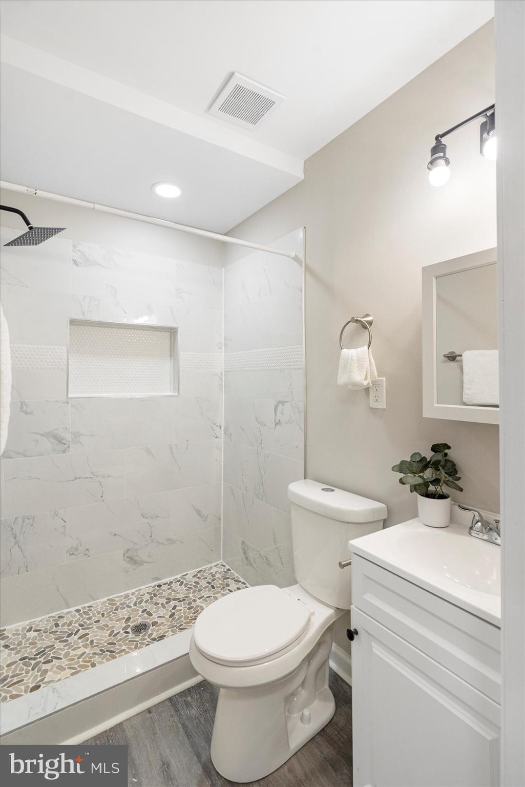 1427 Perrywood Drive Aberdeen, MD 21001 - Photo 28 of 39 Gallery Image 28