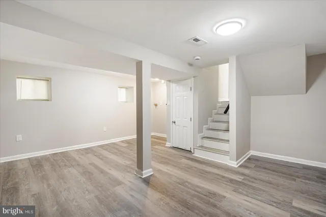 $319,900 | 1427 Perrywood Drive, Aberdeen, MD 21001