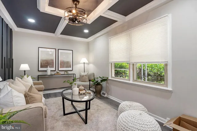 $319,900 | 1427 Perrywood Drive, Aberdeen, MD 21001