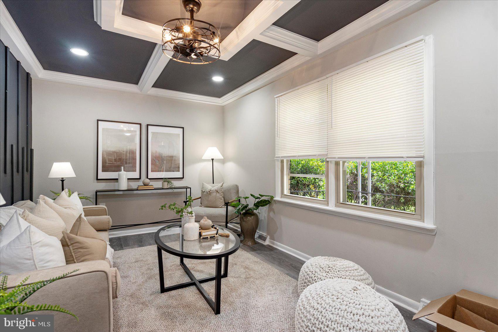 1427 Perrywood Drive Aberdeen, MD 21001 - Photo 3 of 39 Gallery Image 3