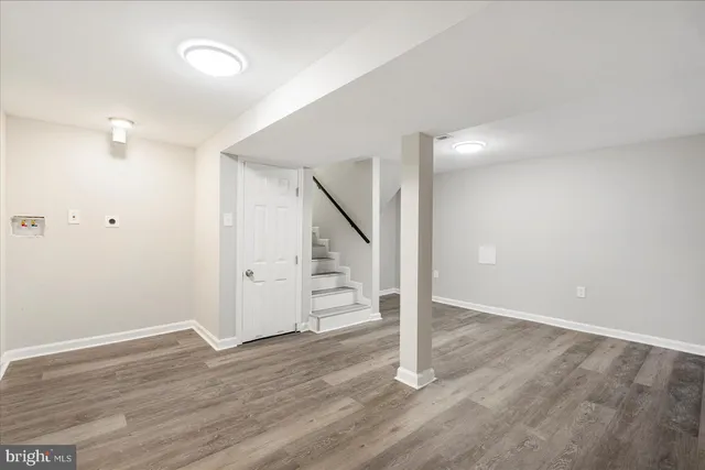 $319,900 | 1427 Perrywood Drive, Aberdeen, MD 21001