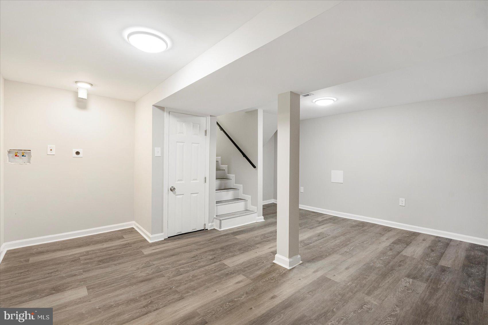 1427 Perrywood Drive Aberdeen, MD 21001 - Photo 31 of 39 Gallery Image 31