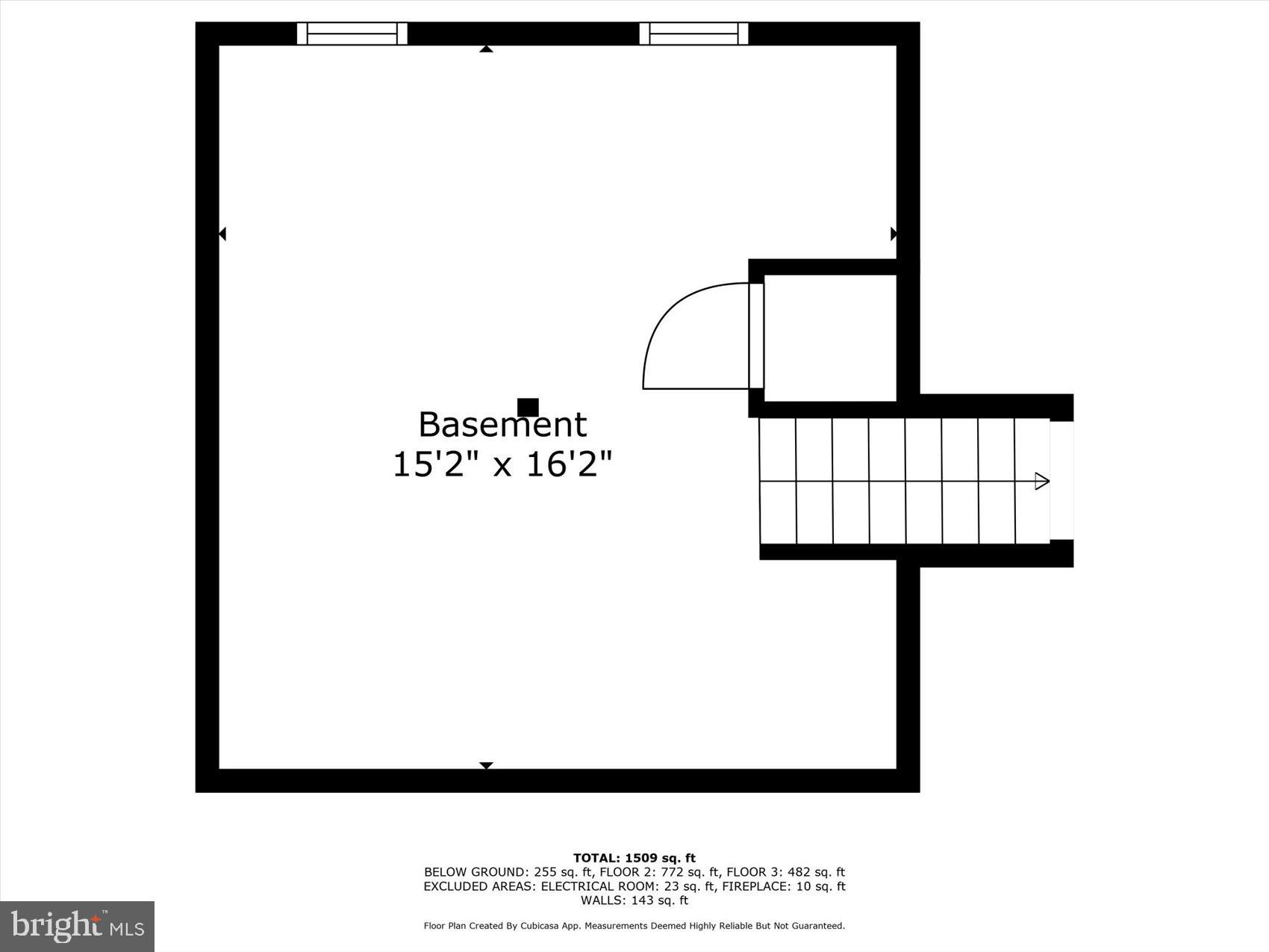 1427 Perrywood Drive Aberdeen, MD 21001 - Photo 32 of 39 Gallery Image 32