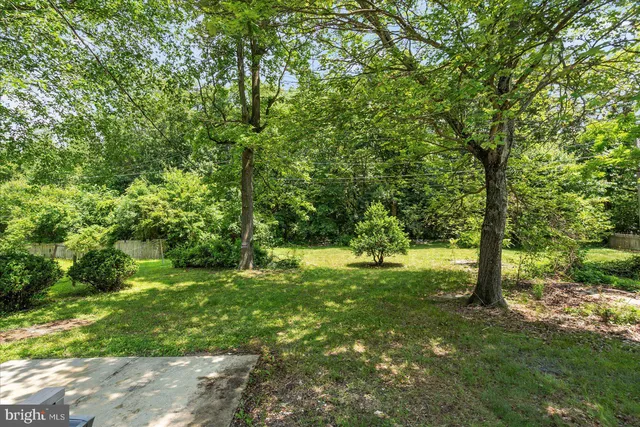 $319,900 | 1427 Perrywood Drive, Aberdeen, MD 21001