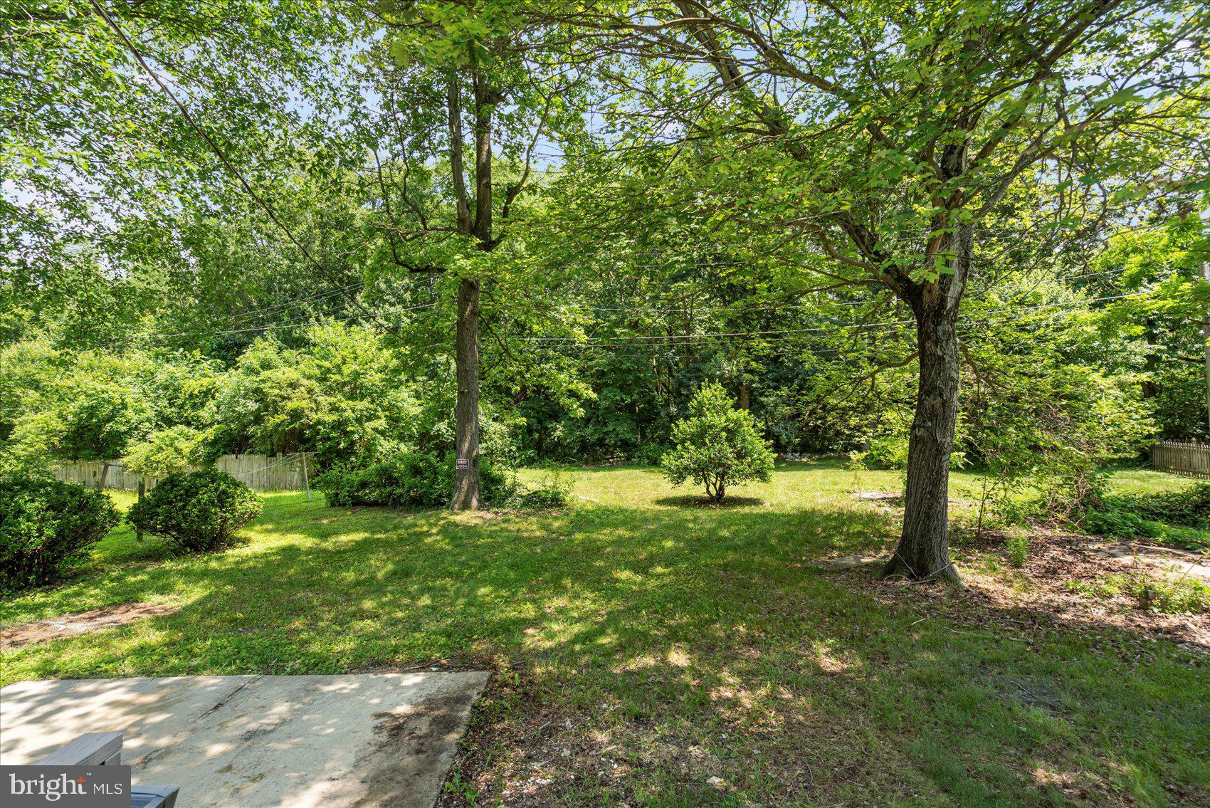 1427 Perrywood Drive Aberdeen, MD 21001 - Photo 37 of 39 Gallery Image 37