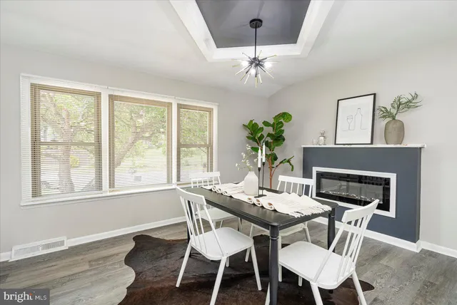 $319,900 | 1427 Perrywood Drive, Aberdeen, MD 21001