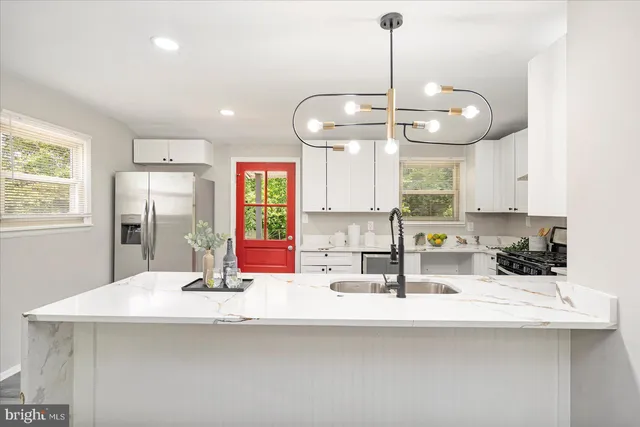 $319,900 | 1427 Perrywood Drive, Aberdeen, MD 21001