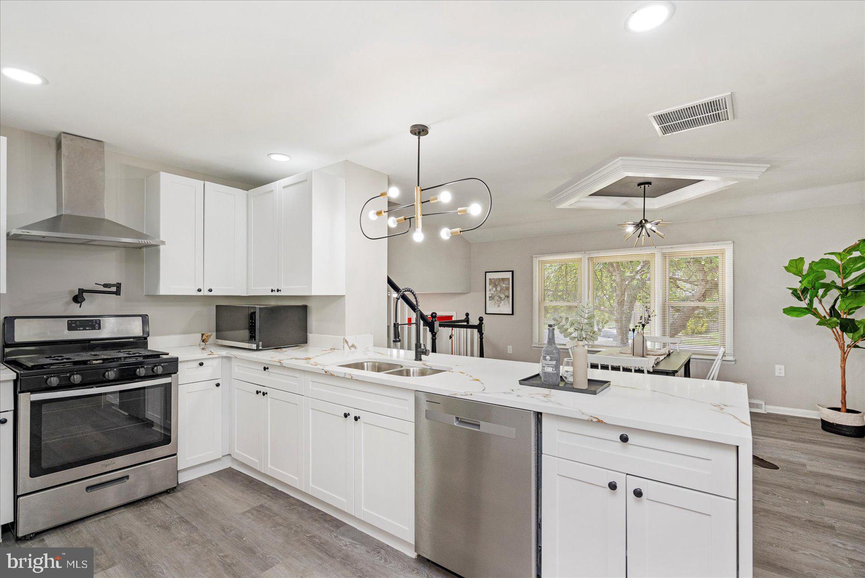 1427 Perrywood Drive Aberdeen, MD 21001 - Photo 10 of 39 Gallery Image 10
