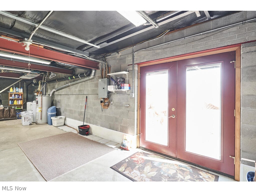3845 State Road Medina, OH 44256 - Photo 13 of 22 Gallery Image 13