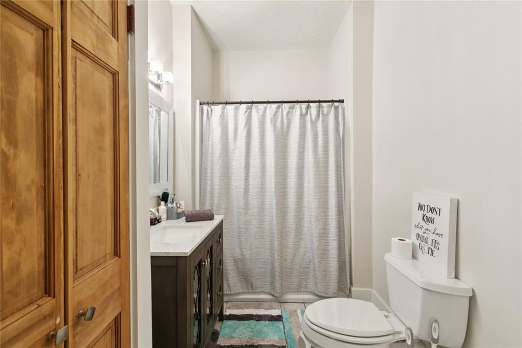 220 Moss Lane River Ridge, LA 70123 - Photo 12 of 20