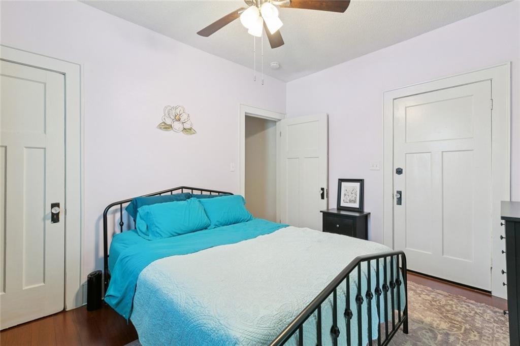 220 Moss Lane River Ridge, LA 70123 - Photo 13 of 20