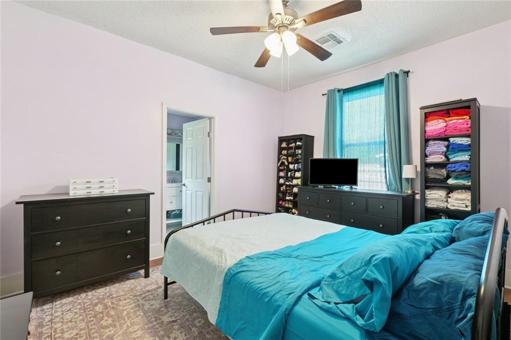 220 Moss Lane River Ridge, LA 70123 - Photo 14 of 20