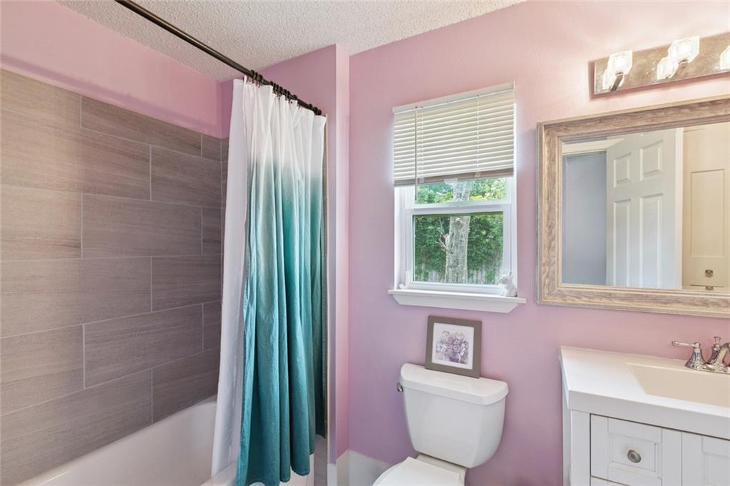 220 Moss Lane River Ridge, LA 70123 - Photo 15 of 20