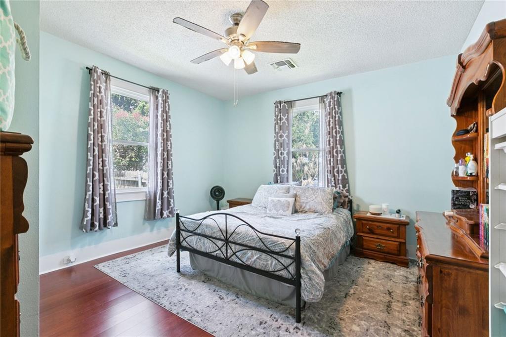 220 Moss Lane River Ridge, LA 70123 - Photo 16 of 20