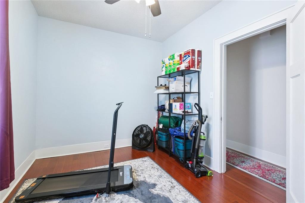 220 Moss Lane River Ridge, LA 70123 - Photo 17 of 20