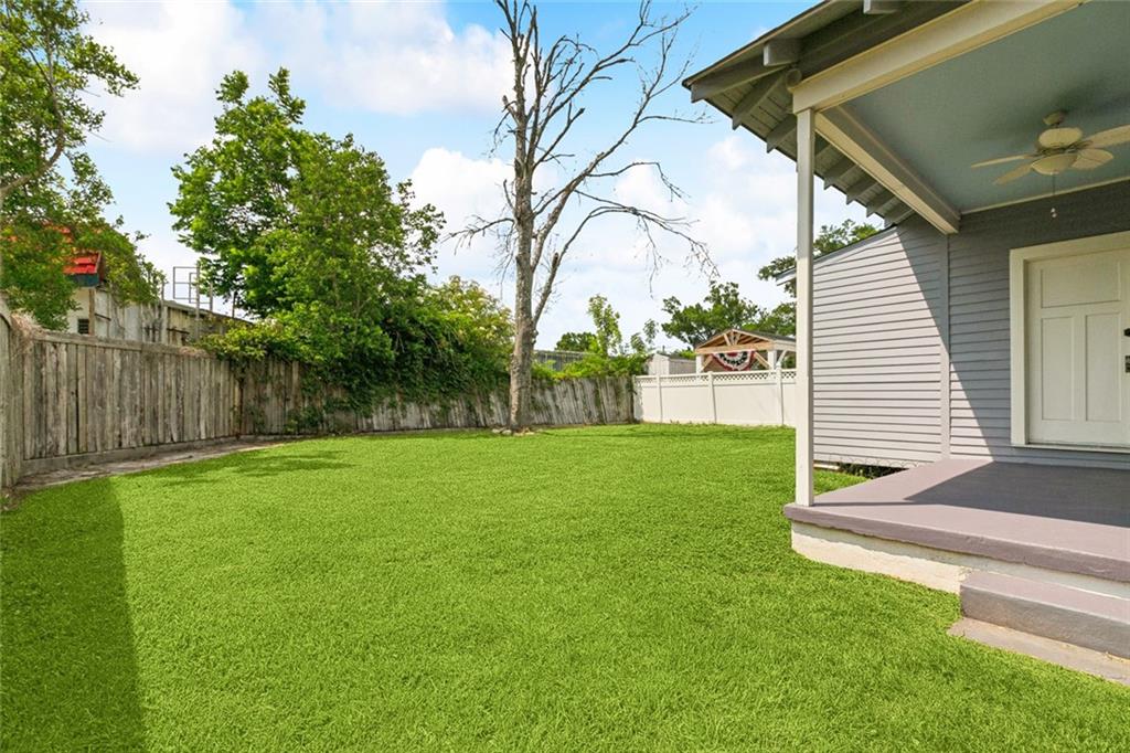 220 Moss Lane River Ridge, LA 70123 - Photo 18 of 20