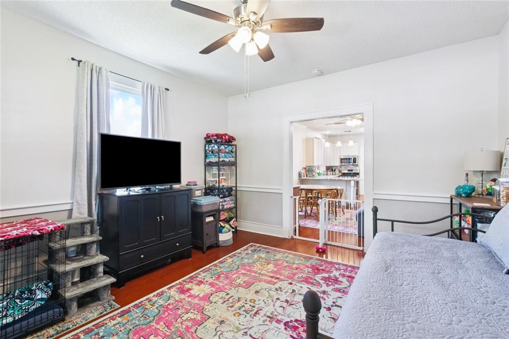 220 Moss Lane River Ridge, LA 70123 - Photo 3 of 20